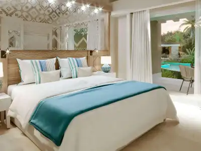7Pines Resort Sardinia-A Destination By Hyatt - 3