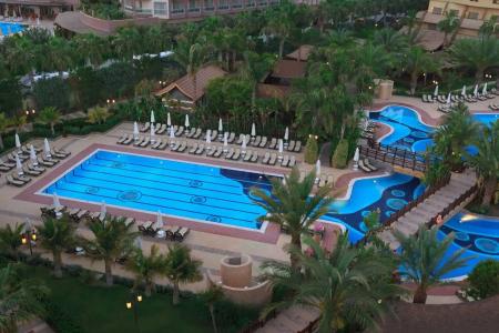 Royal Dragon – All Inclusive - 49