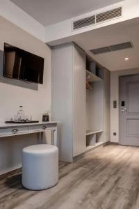Wellness Volarik - 5
