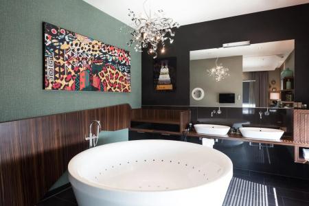 Van der Valk Düsseldorf - 31