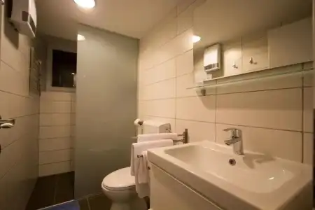 Downtown Apartments Pula - 269
