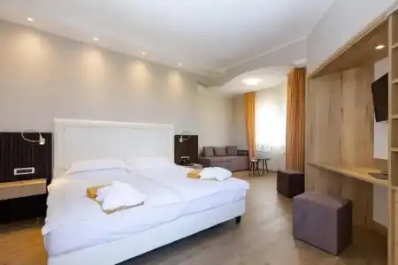 Terme Leonardo - 63
