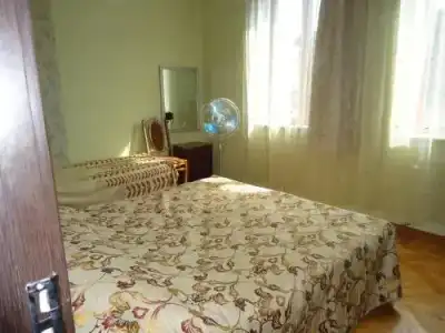 Guest House Nina - 5