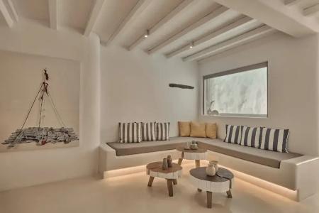 Balius Mykonos - 172
