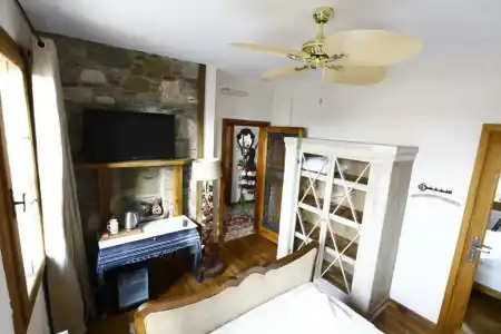 İbri Boutique - 27