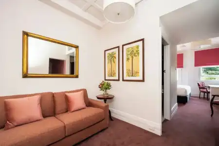 The Russell Boutique - 62