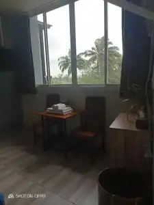 Mountain View Guest House - 13