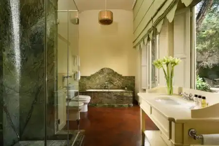 Al Palazzo del Marchese di Camugliano Residenza d'Epoca - 93