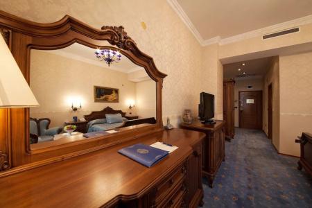 Grand London - 32