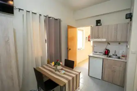 Rania Studios - 93