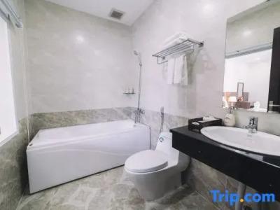 Dalat Paradise - 110