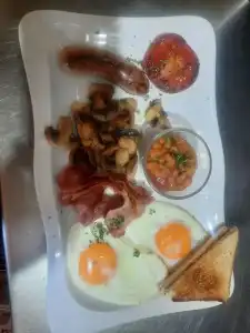 Henblas-Hotel - 8