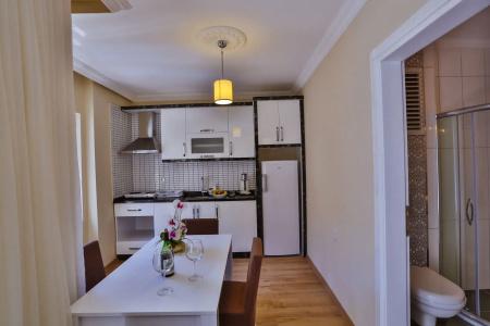 Bossa Nova Apart - 20