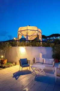 Hermitage Resort & Thermal Spa - 29