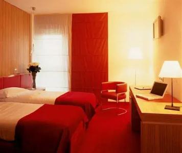 RMH Modena Raffaello - 37