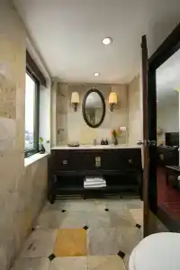 Hanoi Boutique & Spa - 89