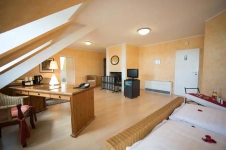 Trip Inn PostDüren - 5