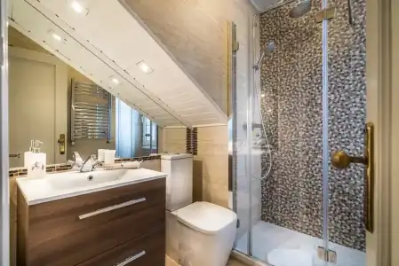 Boutique Las Brisas - 58