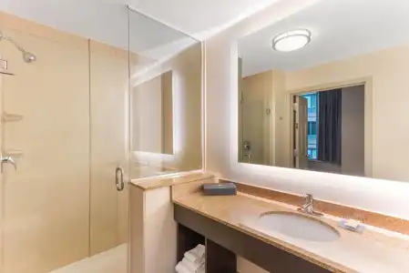 La Quinta Inn & Suites by Wyndham Chicago Downtown - 45