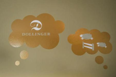 Dollinger - 72