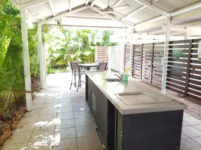 Noosa Place Resort - 24