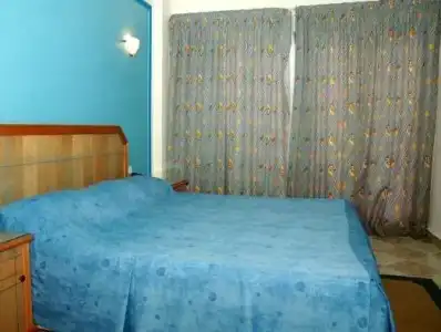 Aifu El Montazah Alexandria - 44