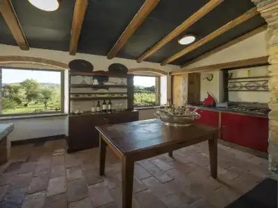 Resort La Ghiaia - Guest House - 20