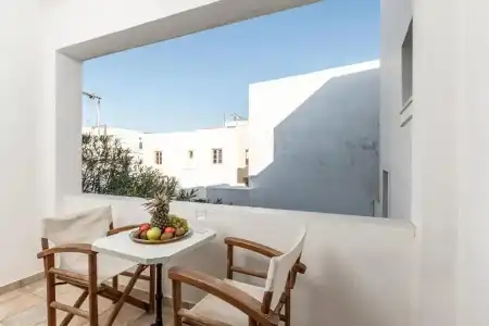 Palatia - 22
