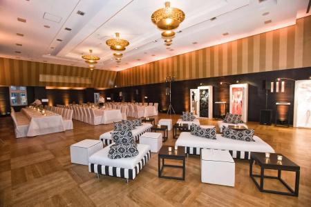ATLANTIC Grand Bremen - 22
