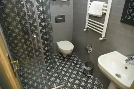 Best Kadikoy - 30