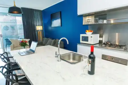 Miro Apartments - 54