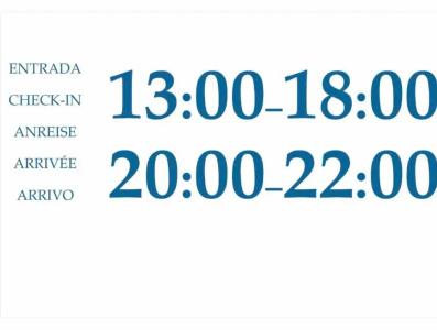 Hostal San Telmo - Adults Only - 24