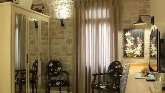 İna Cunda Art Otel - 55