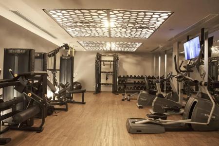 NEMA Design & Spa - Adults Only - 27