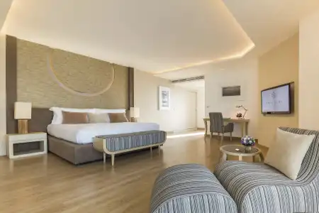 Cape Dara Resort - 66