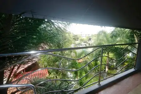 Momento Resort - 70