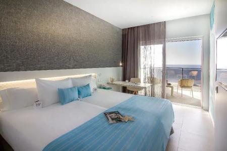 Estimar Calpe Suitopia - 48