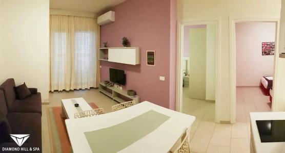 Diamond Hill Resort & Spa - 74