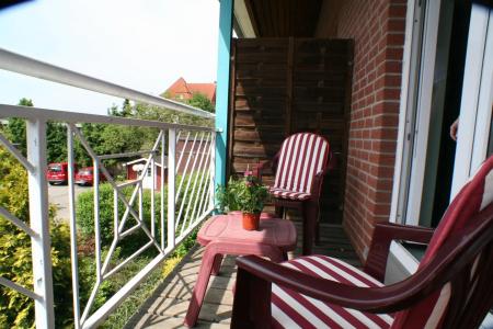 TOP Blumlage Celle - 44