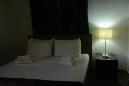 Sakan 275  Apart-Hotel - 109