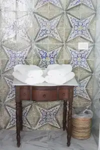 Dar Ben Gacem Kahia - 69