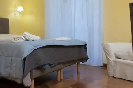 La Breccia a Porta Pia - 162