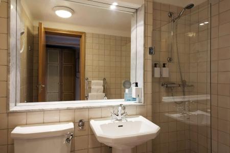 Scandic Park Sandefjord - 97