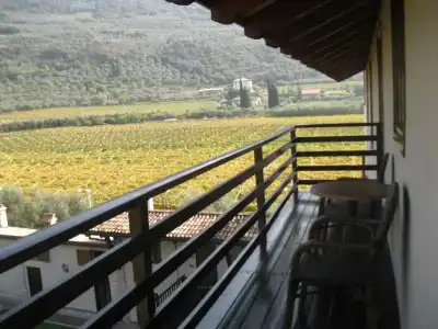 Residence La Colombera - 5