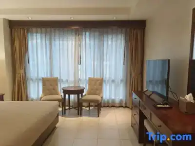 De Arni Bangkok - 61