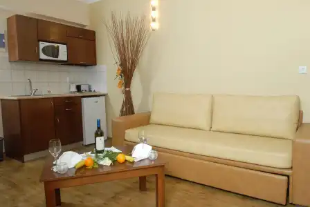 Sacallis Inn Beach - 25