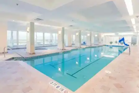 Daytona Beach Resort - 11