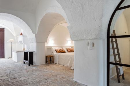 Borgo San Marco - 88