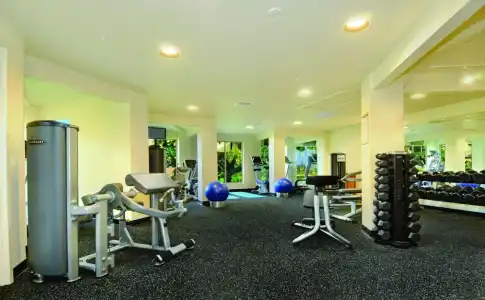 Waipouli Beach Resorts & Spa Kauai by OUTRIGGER - 17