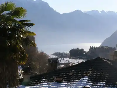 Club Lago di Tenno - 9